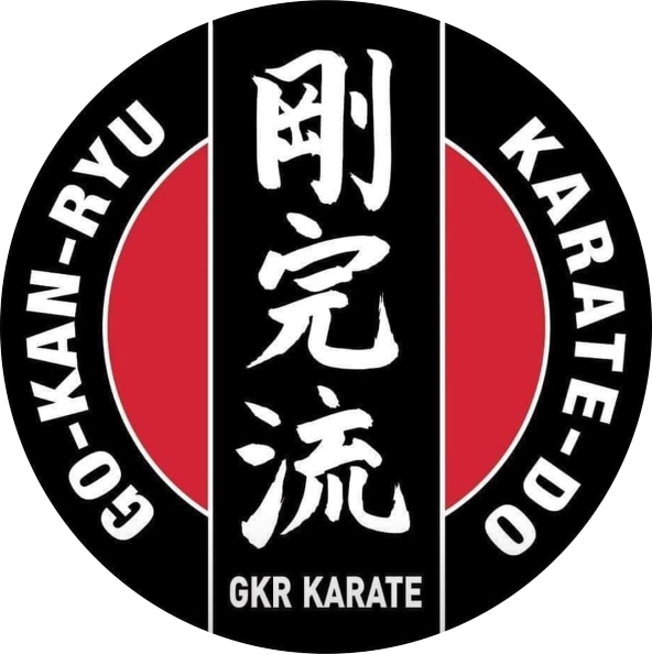 GKR Region 5